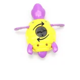 kf-H2174a10b85e4433ea93beb73c5b8bef37.webp