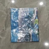kf-S01b83c19a7ce4dbca73cda6e8ec08835r.webp