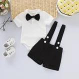 kf-S0247e02041504946b7adadd5904c6c21W.webp