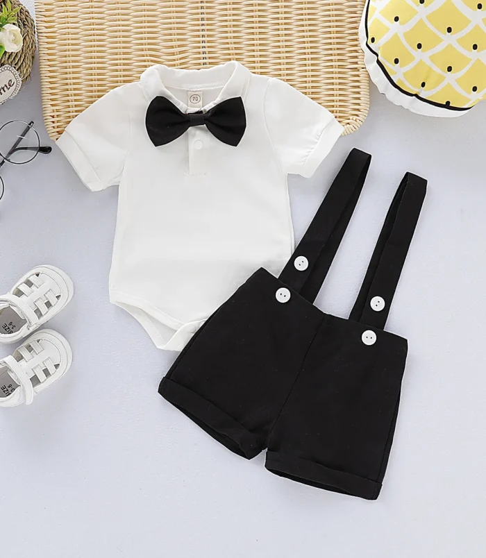 kf-S0247e02041504946b7adadd5904c6c21W.webp