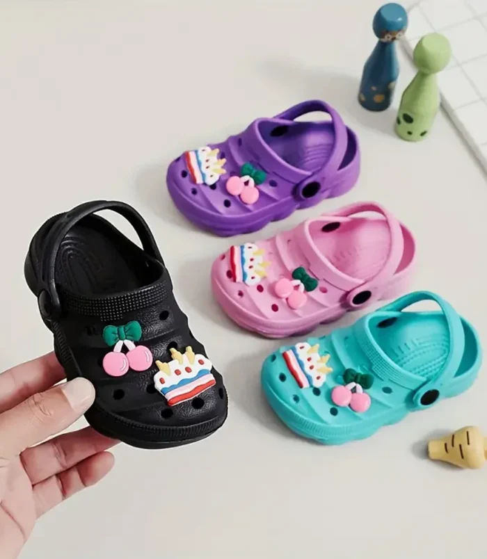 kf-S0684fd8111de440d9b6811fa041b8cfcj.webp