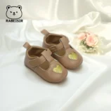 kf-S10a3f2987cd6490ca27def9964c64e516.webp