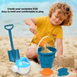 kf-S1974b1c486d5448e83be16c6b5a204e61.webp