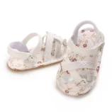 kf-S2352aed4cb1d491eb978ca1a125b0b05t.webp