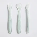 kf-S25016cd2e5f54d55a185f0abb74a62e7i.webp