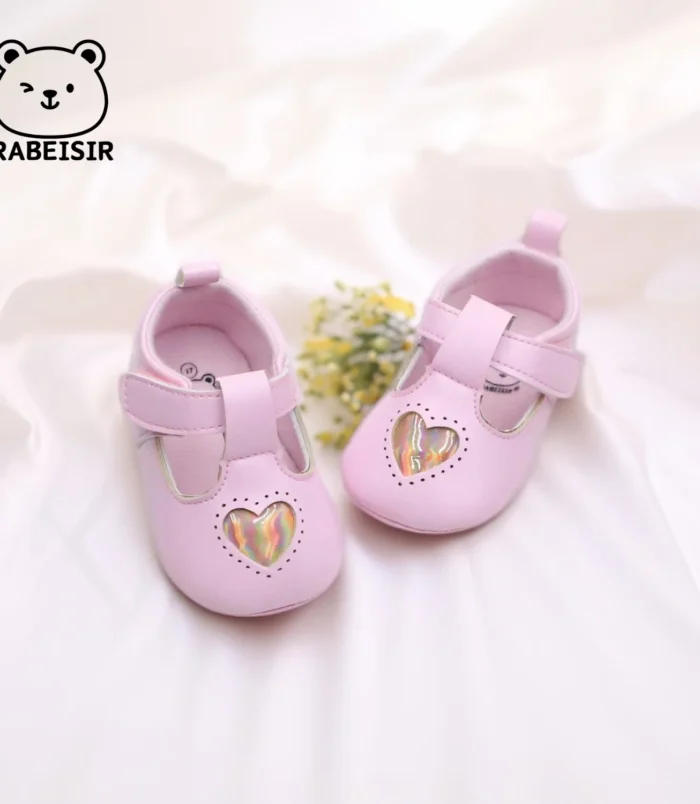 kf-S29db086d51d248688cbe9db426e11d08W.webp