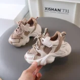 kf-S31dbc18b4be24cc884e69446619a51292.webp