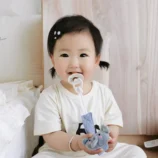 kf-S37785a72439b4c18ae7861e87f396645T.webp