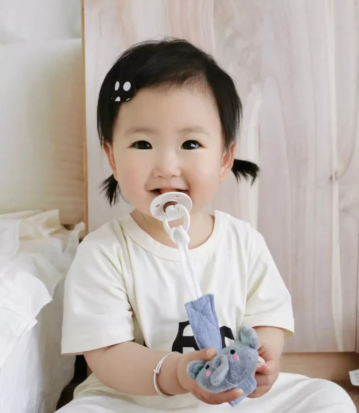 kf-S37785a72439b4c18ae7861e87f396645T.webp