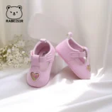 kf-S393fa9dc0f0e4497af055208d732a2f2m.webp