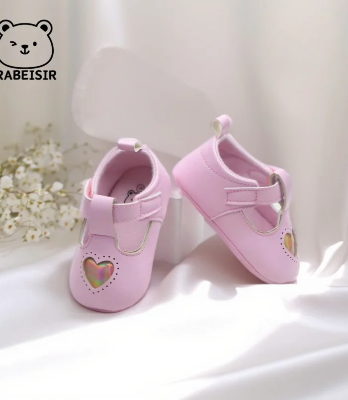 kf-S393fa9dc0f0e4497af055208d732a2f2m.webp