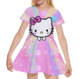 kf-S41f16583c80249ba961a4eea205a0b22y.webp