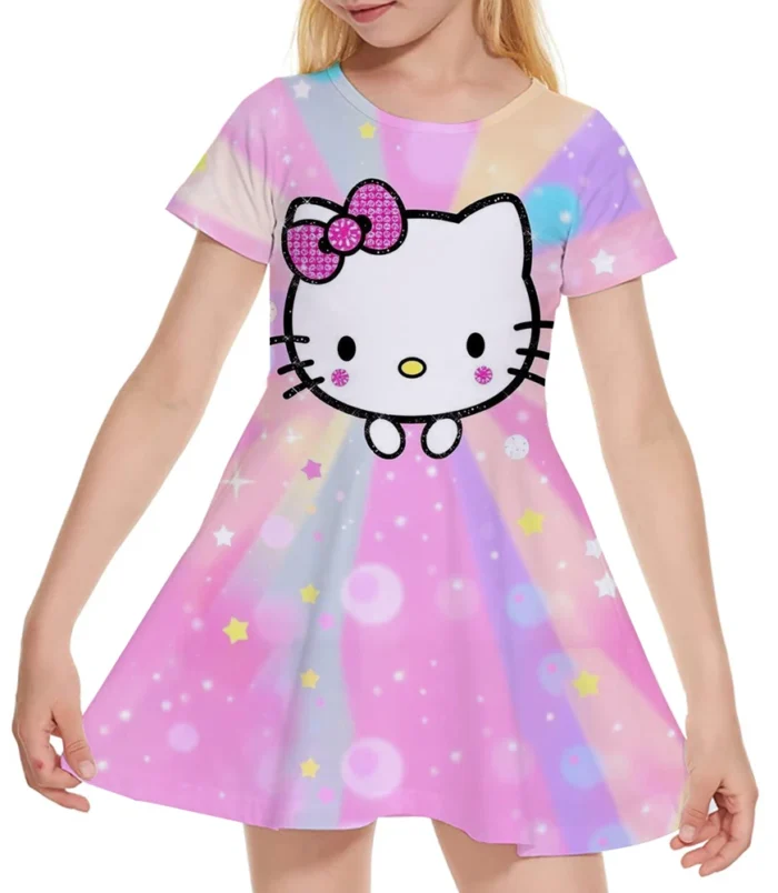 kf-S41f16583c80249ba961a4eea205a0b22y.webp