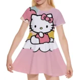 kf-S4a8f3d225a654555987dcdd084c1569fE.webp