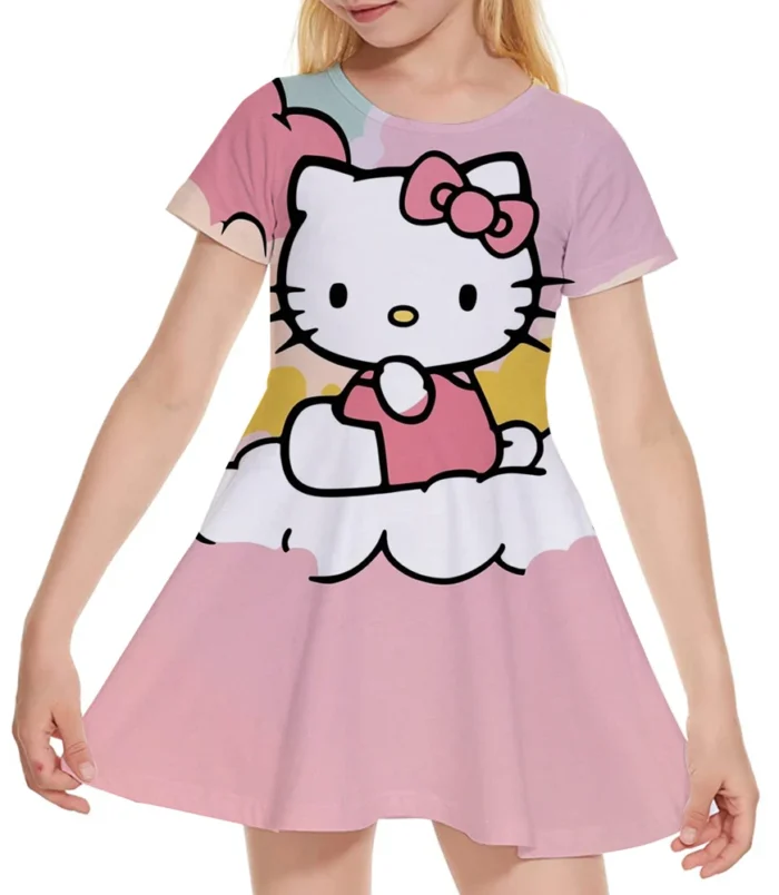 kf-S4a8f3d225a654555987dcdd084c1569fE.webp