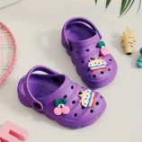 kf-S4ac94735011d4595bf55e291853d15afE.webp