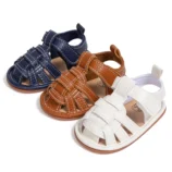 kf-S52aa357a73ff4ba7aaa37a450b0501beu.webp