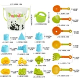 kf-S5845a2907e674f9d9041b3a7bdbb314bo.webp