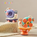 kf-S5fd009b1848a4be297a69507a6fcf869O.webp