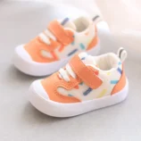 kf-S609dab5cf87c4a309d8a675827c907075.webp