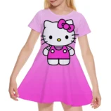 kf-S6d45707b5beb48e9afc183ec3d9ea694g.webp