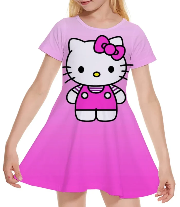 kf-S6d45707b5beb48e9afc183ec3d9ea694g.webp