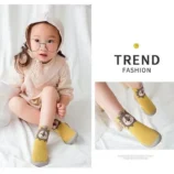 kf-S6dc606d0897942878b60b8a069c03a29y.webp