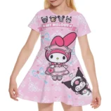 kf-S6ffa564c45954bb394a55a968da07e942.webp