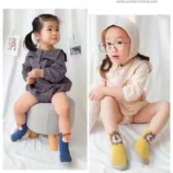 kf-S706b98c239254cf9acacf13a8737f014s.webp
