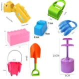 kf-S75a432a782394b85b8a137739f4415a0m.webp
