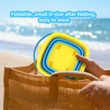 kf-S8abf291ae7fa48c3800767353f1f5c3cu.webp