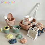 kf-S8b080d82aaeb45c0b29783a2180301dfI.webp
