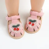 kf-S95342867a34a400cb6692ad11f4fd9bdm.webp