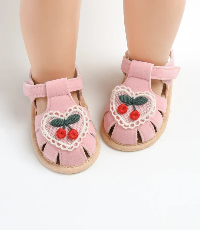 kf-S95342867a34a400cb6692ad11f4fd9bdm.webp