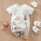 kf-S973b82bf604840f88375dca4fc11c907S.webp