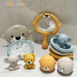 kf-S9e579be36d6c432a9dcce34caa089597v.webp