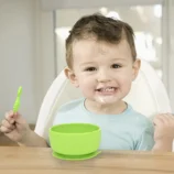 kf-Sa14092996f17447cbf907366617fddad5.webp