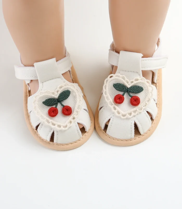 kf-Sa30c98f56b434f5cb2142df39b5b229aI.webp