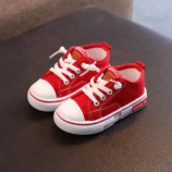 kf-Sa379bd0de939400785bc7fe43f105cech.webp