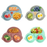 kf-Sac222cb8ff334a5b8be8bacd598e6c6bk.webp