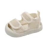 kf-Safb6b6a8e12e4a9e8e346a7cb82faaccR.webp