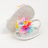 kf-Sb675a16e60c0481ea1b2fb47b789f510y.webp