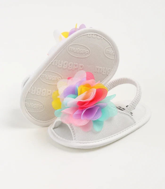 kf-Sb675a16e60c0481ea1b2fb47b789f510y.webp