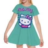 kf-Sd9268acae9234baa9f8142b6637b58c7X.webp
