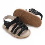 kf-Se8749770ee9f451dad06a64a5b21b662C.webp