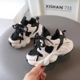kf-Sec18b75ef90f40a3a369f05764c920081.webp