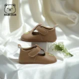 kf-Sef9e10081aae402db600d2e11f70ce27W.webp