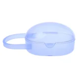 kf-Sfde7abb69b4747dba6054cd7752dc895f.webp